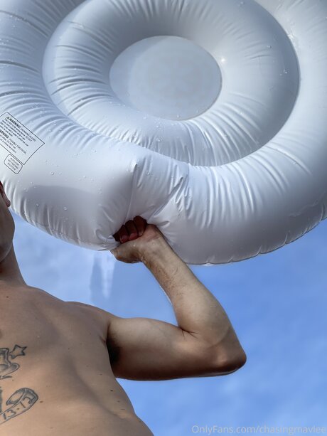 Chasingmavlee star porn picture