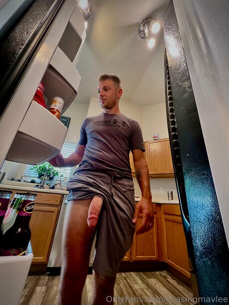 Chasingmavlee pornstar perfect gallery