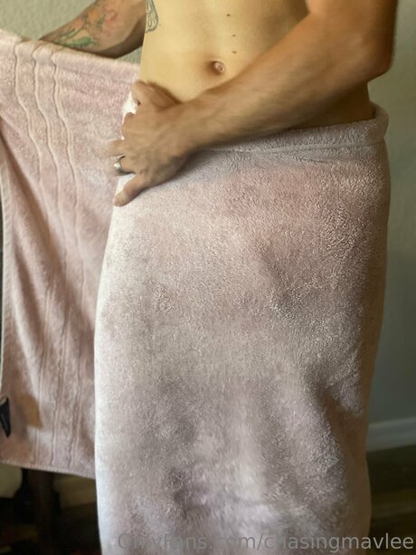 Chasingmavlee free star image