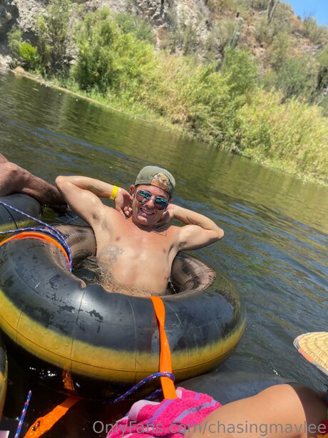 Chasingmavlee perfect star images