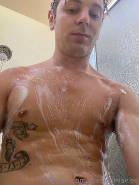 Chasingmavlee best star pic