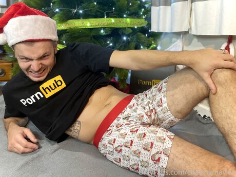 Chasingmavlee hd model photo