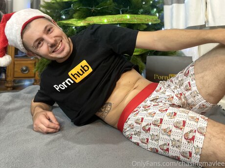 Chasingmavlee pornstar erotic gallery