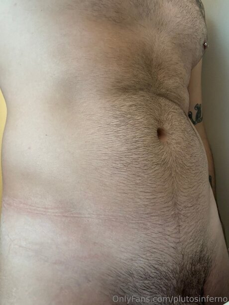 Plutosinferno hd pornstar image