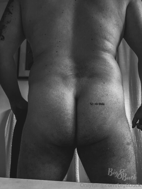 Big8buck pretty actress pictures