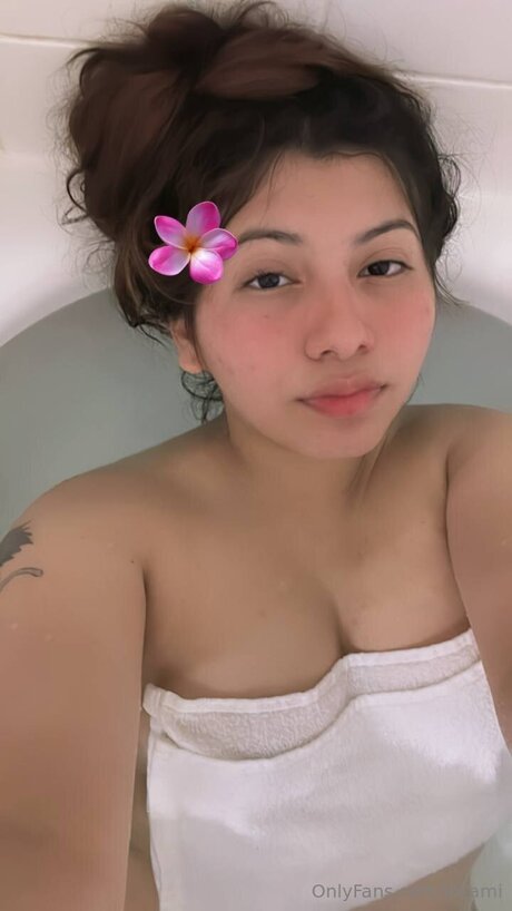 Lilcami nudes star pictures