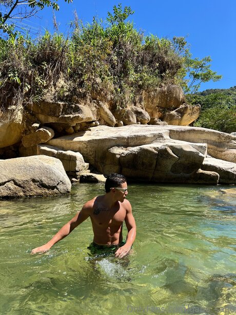 Gabo Sano1 xxx actress img