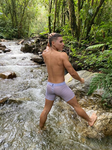 Gabo Sano1 hd pornstar pics