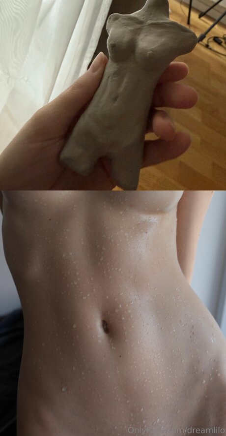 Dreamlilo hd actress photos