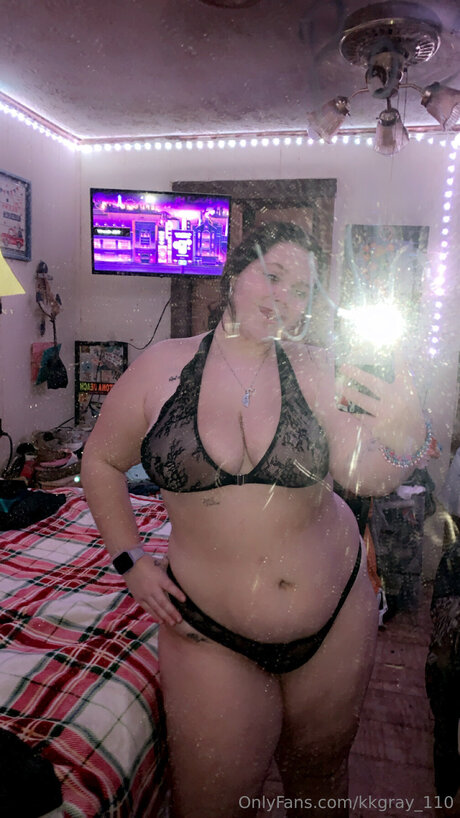 Kkgray 110 pornstar nude pics