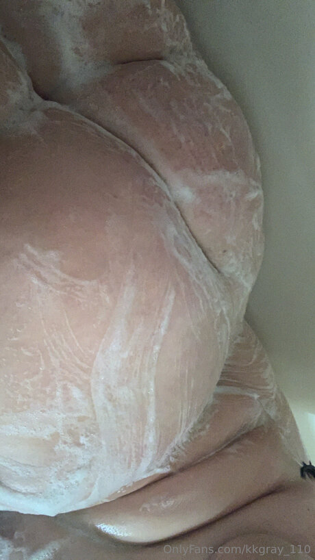 Kkgray 110 sex pornstar picture