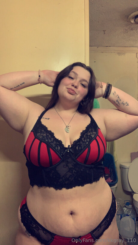 cowgirl milf onlyfans hot naked photos