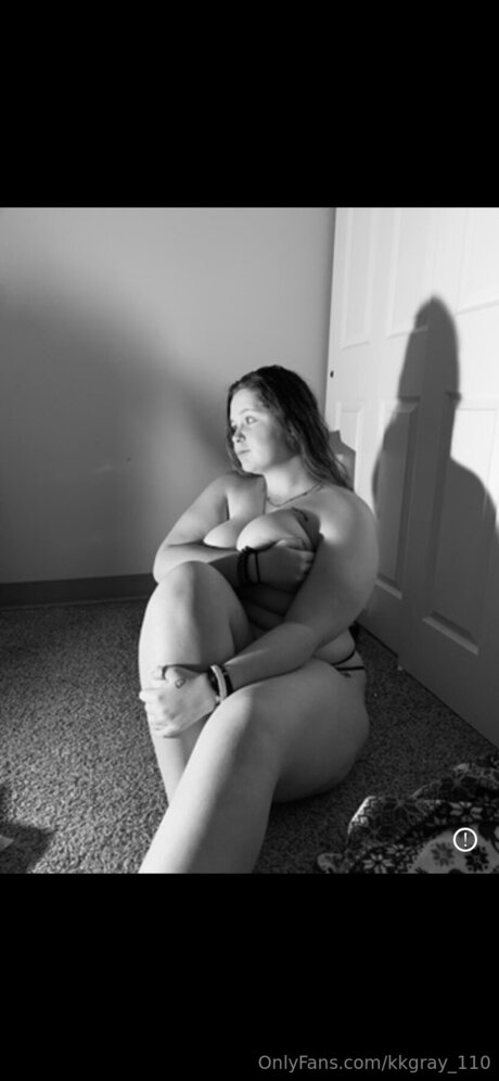 Kkgray 110 nudes pornstar picture