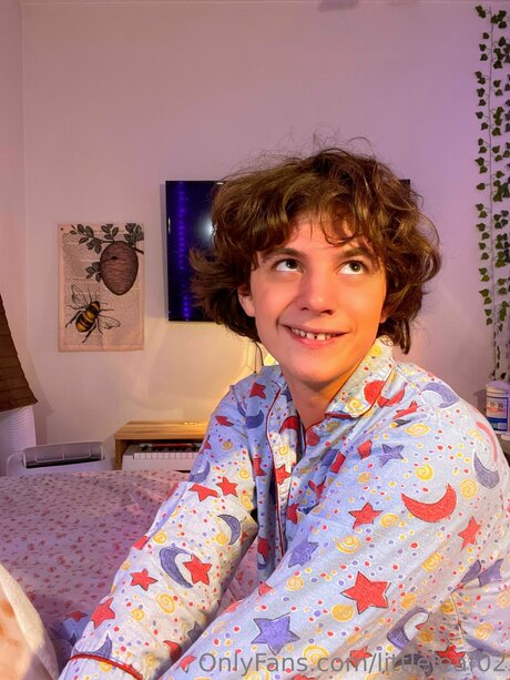 Cokia hd star images