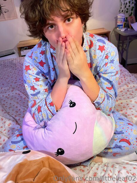 Cokia star xxx archive