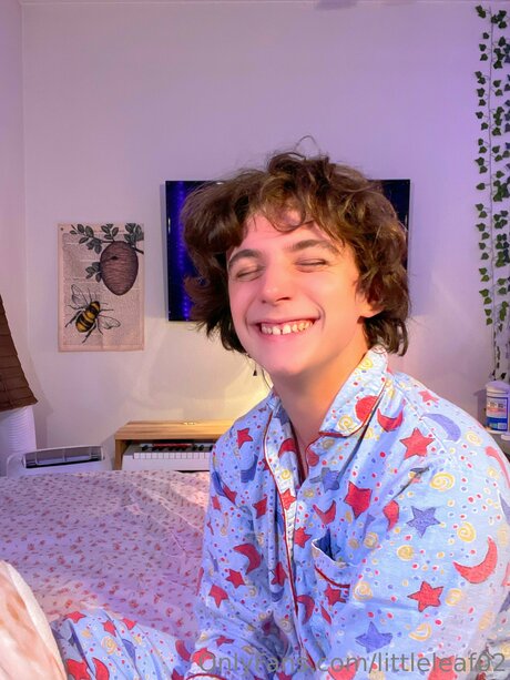 Cokia xxx model image