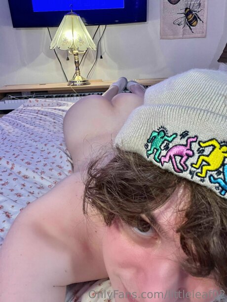 Cokia pornstar sexy img