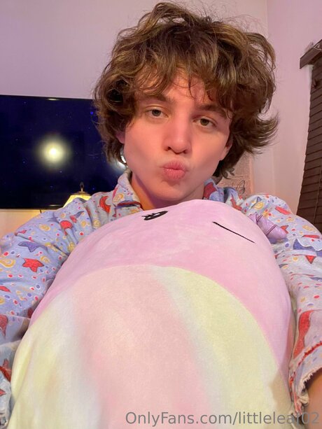 Cokia model art gallery