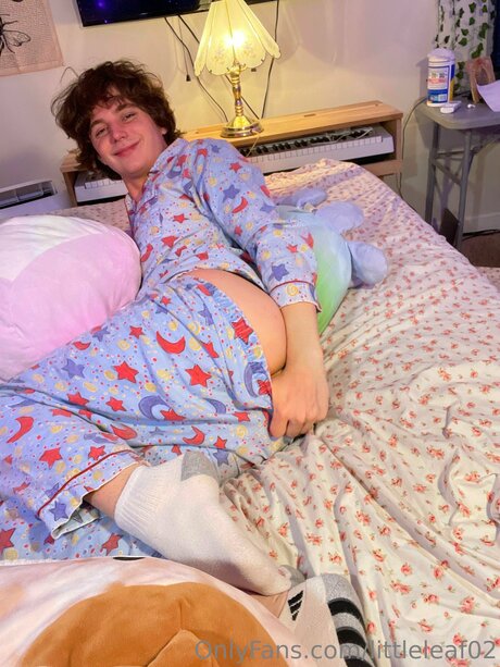 Cokia pretty pornstar archive