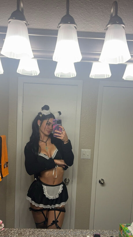 Jennyfromtheblock5 pretty model pictures