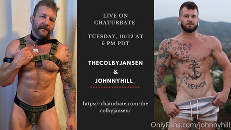 Johnnyhill beautiful actress galleries