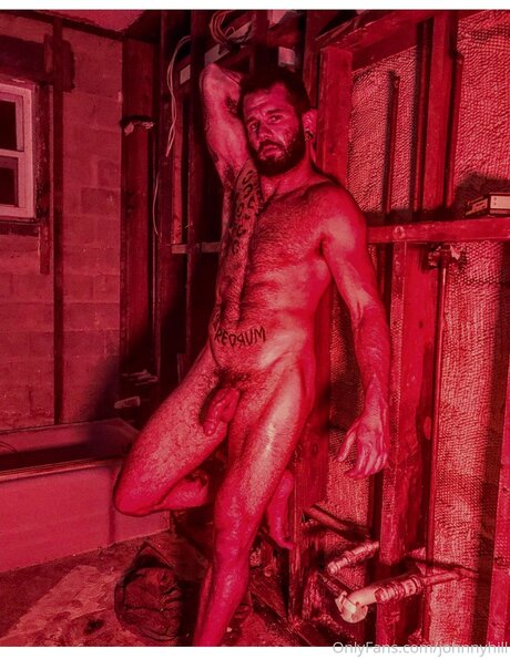 Johnnyhill high quality star images