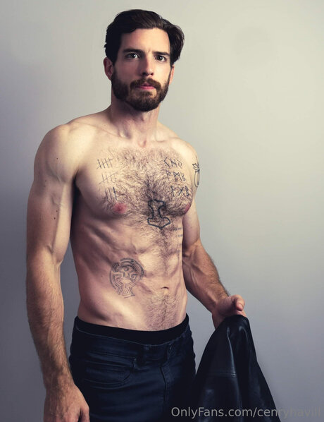 op onlyfans sexy image