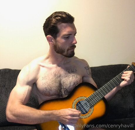 Cenryhavill star high quality gallery