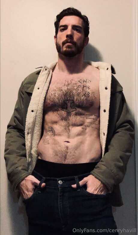 Cenryhavill star porn galleries