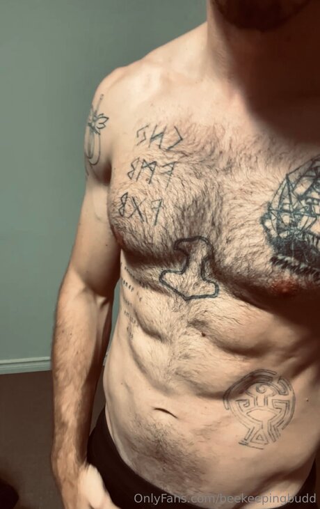 Cenryhavill free pornstar galleries