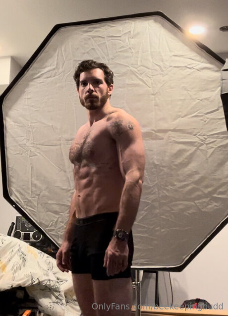 Cenryhavill pornstar pictures