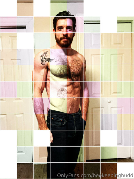 Cenryhavill pornstar pretty galleries