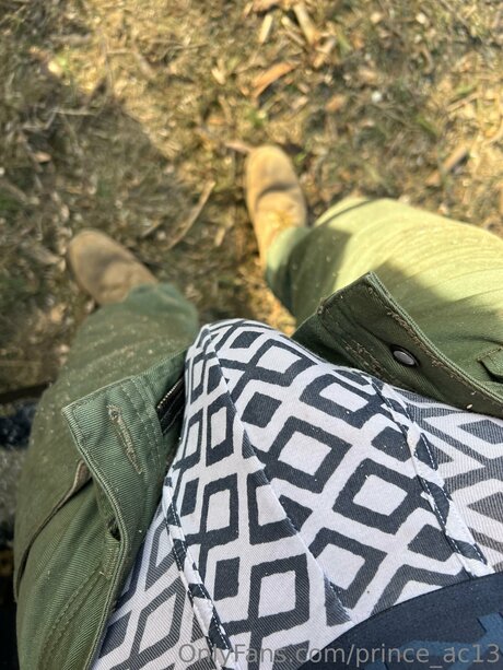 Prince Ac13 top pornstar image