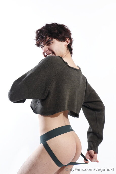 anal masturbation onlyfans free naked galleries