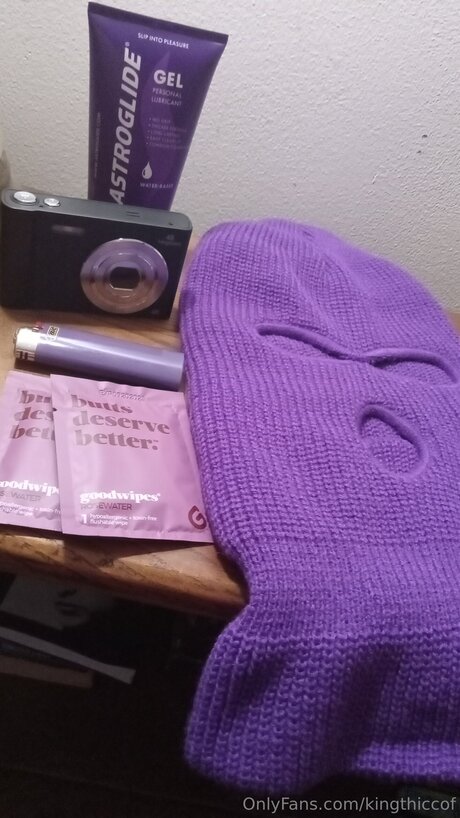 Kingthiccof best star gallery