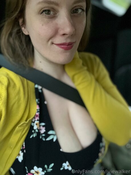 Ooooooo0000 naked actress archive