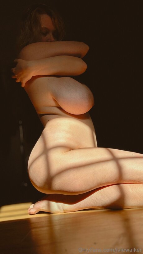 Ooooooo0000 free pornstar photos