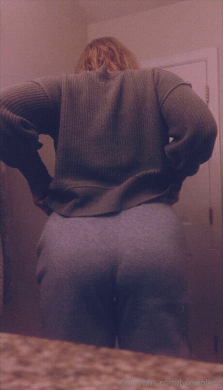 Ooooooo0000 model sex picture