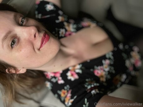 Ooooooo0000 best star picture