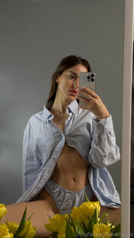 Katharsis star hd pictures