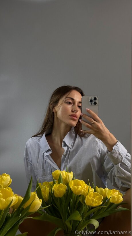 Katharsis high quality star archive