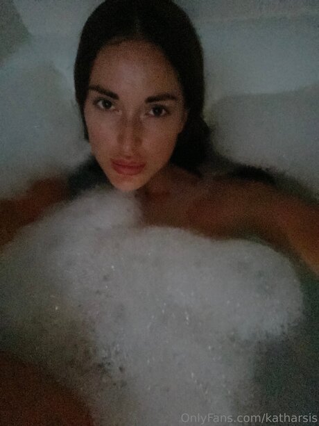 Katharsis beautiful pornstar photos