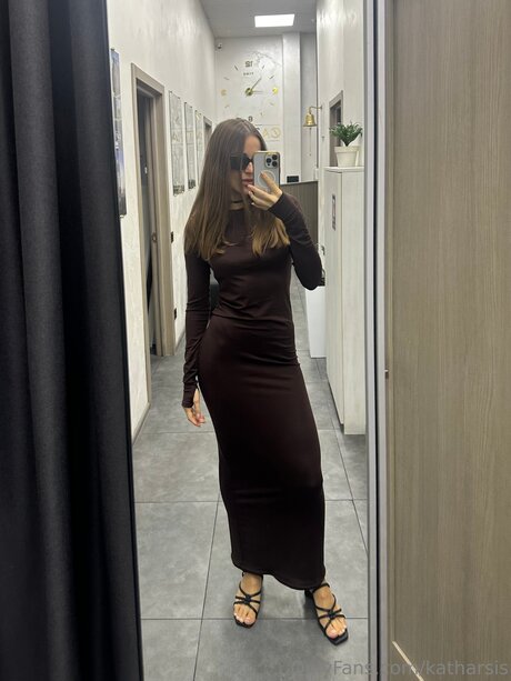 Katharsis star porn archive