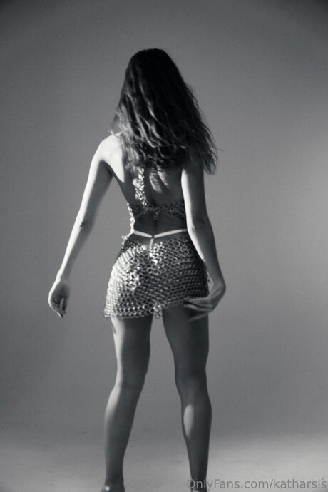 Katharsis exclusive pornstar images