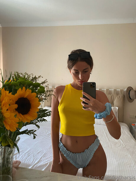 Katharsis pornstar nice pictures