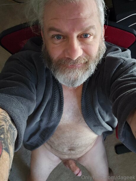 Dageek pornstar sexy pics