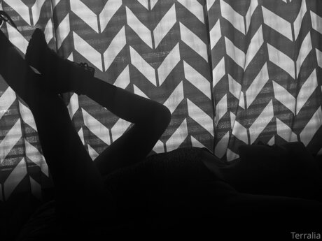 Justanakedstoner sexy model images