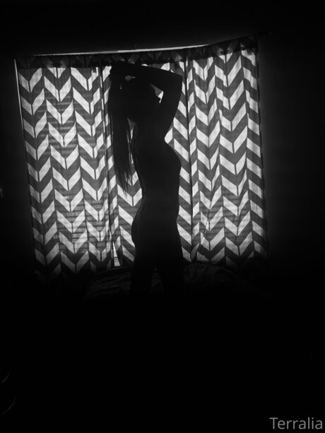 Justanakedstoner hd actress archive