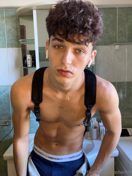 Xcost xxx star archive