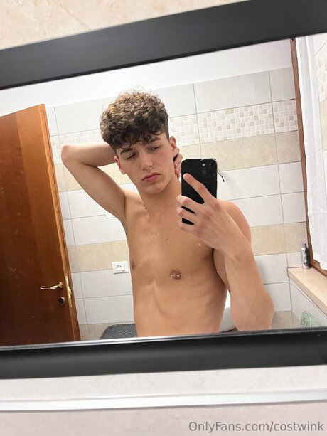 Xcost adult star gallery